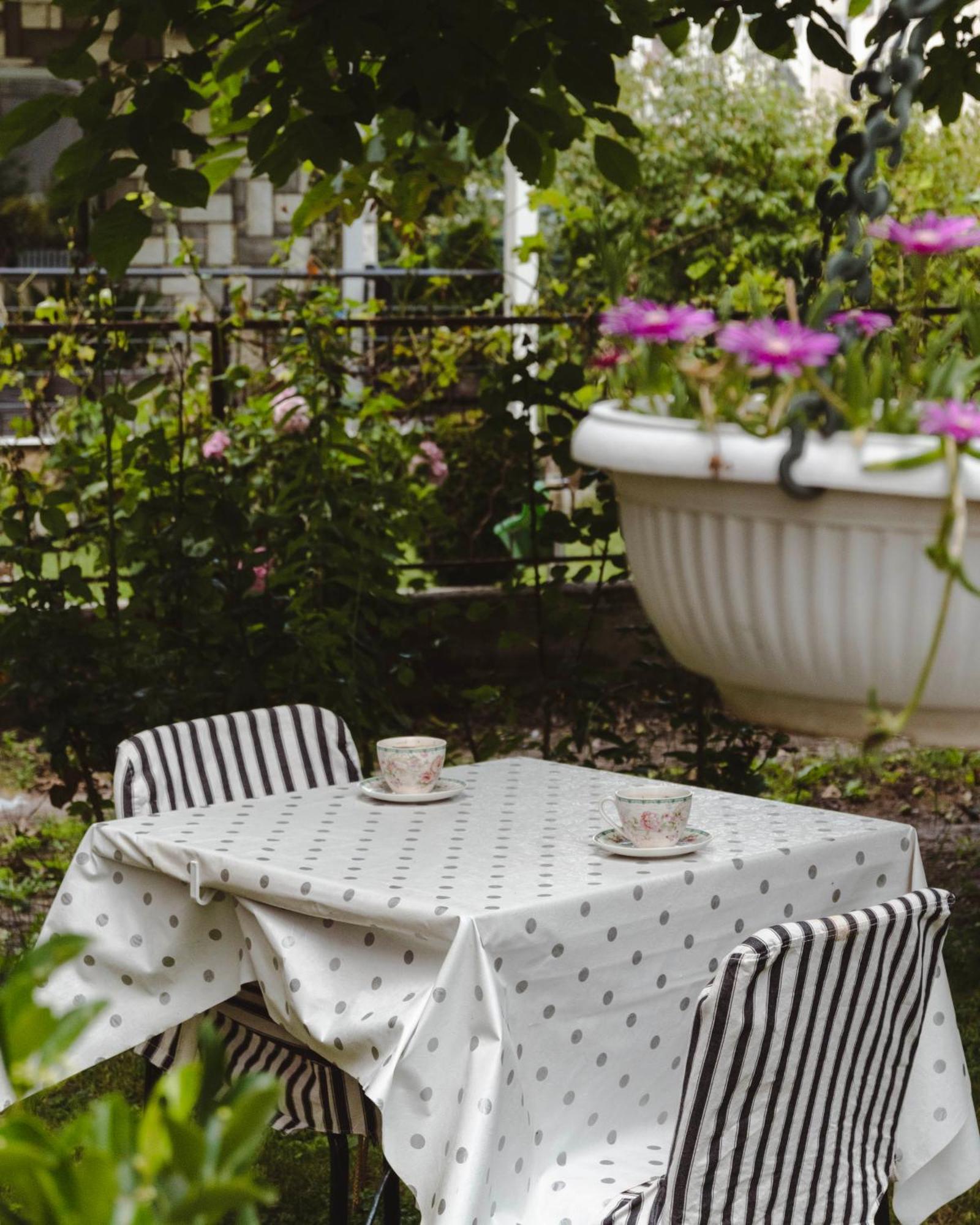 Demetra Apartments Ohri Dış mekan fotoğraf